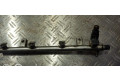 Vstřikovací lišta 0280151036 Mercedes-Benz A W168 pro benzínový motor 1.4
