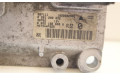 Řídící jednotka 0261208032 Fiat Grande Punto 2005