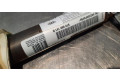 Боковая подушка безопасности 8T0880741B   Audi A5 Sportback 8TA