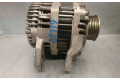 Генератор 1800A359, 1800A359   Mitsubishi Mirage VI G4 Attrage      