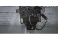 Блок управления двигателя 7700732263, MODULOENCENDIDO   Renault Clio I
