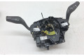 Подрулевой шлейф SRS 1876432, 1811429   Ford Transit -  Tourneo Connect