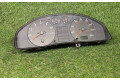 Панель приборов 8D0919035C   Audi A4 S4 B5 8D       