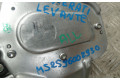 Моторчик дворников MS2596002930, MS2596002930 Maserati Levante