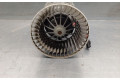 Вентилятор печки    64113453729   BMW X3 E83