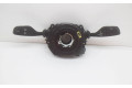 Подрулевой переключатель 6996590, 1013287812   BMW 2 F22 F23