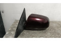 Zpětné zrcátko levé Hyundai Sonata 012278