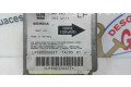 Блок подушек безопасности 90483546, 53915   Opel Tigra A