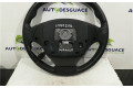 Руль SsangYong Korando - года