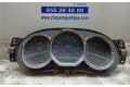 Панель приборов 248101921R, 248101921R Dacia Lodgy