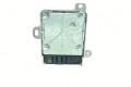 Блок подушек безопасности 6577684225301, 13044110   Mini One - Cooper F56 F55