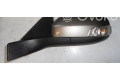Зеркало электрическое Volvo V70 2008 - 2013 года