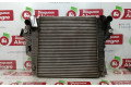 Радиатор интеркулера     Jeep Cherokee III KJ