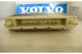 Блок управления коробкой передач 9480761, 9480761 Volvo XC70