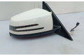 Zpětné zrcátko Mercedes-Benz E W212 2012 A2128105216
