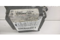 Блок подушек безопасности 1K0909605T01D Volkswagen Golf Plus
