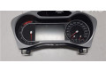 Панель приборов am2t10849vd   Ford S-MAX       