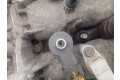 Vstřikovač 0445110183 Opel Meriva A pro naftový motor 1.3