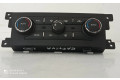 Блок управления климат-контролем 95369310, 9310130411080 Chevrolet Captiva