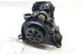 Čerpadlo oleje 7707492024 BMW 1 E81 E87