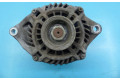 Генератор A2TX0891A, IMPRK1255820 Mitsubishi Outlander