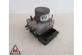 Блок управления АБС 0265230808, 51860291   Fiat Punto Evo