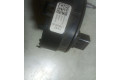 Подрулевой шлейф SRS 1K0959653C   Volkswagen Touran I
