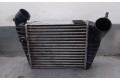Интеркулер  4A0145805K, 4A0145805K   Audi A6 S6 C4 4A 
