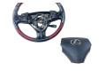 Volant Lexus GS 300 350 430 450H 2007 4510030A21C1, 4510030A21C1