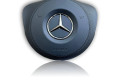 Подушка безопасности водителя    Mercedes-Benz V Class W447