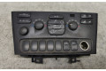 Блок управления климат-контролем 7923 Volvo V70