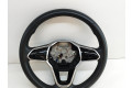Руль Volkswagen ID.3  2019- года 10A419089L      