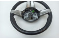 Руль BMW Z4 E85 E86 2002 - 2008 года 6758158, 1017069901