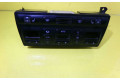 Блок управления климат-контролем 4B0820043G Audi A6 S6 C5 4B