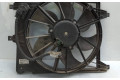Вентилятор радиатора     8200293391    Dacia Logan I 