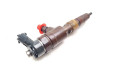 Форсунка 0445110739    Peugeot Expert  9HM(DV6UC) 