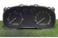 Панель приборов Skoda Octavia Mk2 (1Z)