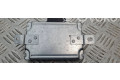 Блок управления JL3T14B526AA Ford Ranger IV