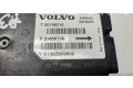 Блок подушек безопасности P31658130, P31658130   Volvo XC90