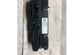 Блок управления климат-контролем 4G0919158Q, A2C91427100 Audi A6 C7