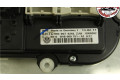 Блок управления климат-контролем 7N0907426L   Volkswagen Caddy
