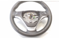 Volant BMW X1 E84 2012 685313101