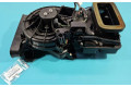 Вентилятор печки 982675A, IMPRK1366859 Mercedes-Benz R W251