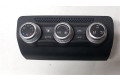 Блок управления климат-контролем 80820043c Audi A1