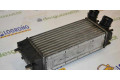 Интеркулер  0384N9   Citroen DS4 1.6