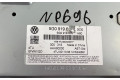 Дисплей 5G0919605 Volkswagen Golf VII