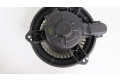 Вентилятор печки 97113-2L000 KIA Ceed