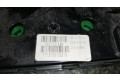 Блок управления климат-контролем 55111313AB Chrysler Town & Country V
