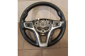 Volant Hyundai i40 2012 56100-3Z532  