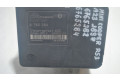 Jednotka ABS 6765282 Mini One - Cooper Coupe R56 2005